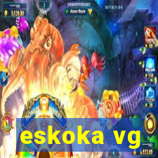 eskoka vg